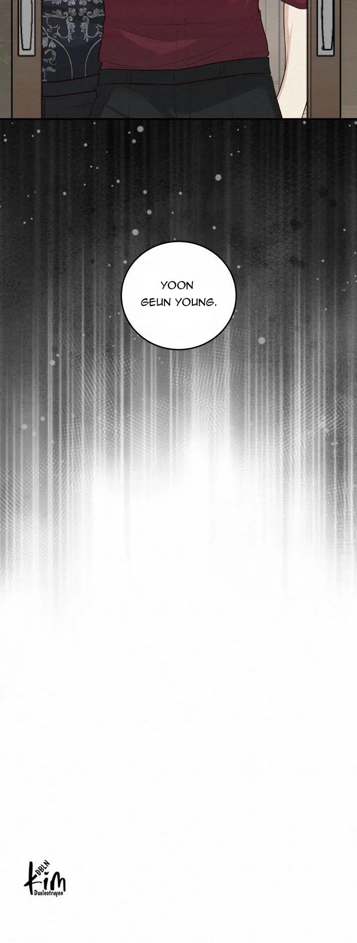 LỄ TRỪ TÀ Chapter 22 Trang 33