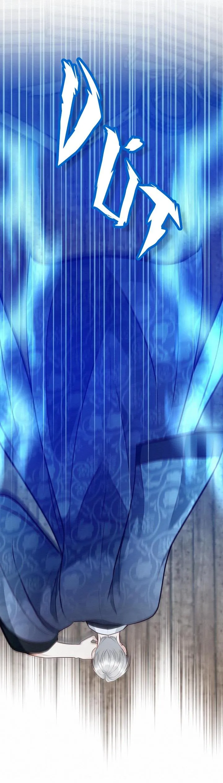 LỄ TRỪ TÀ Chapter 24 Trang 13