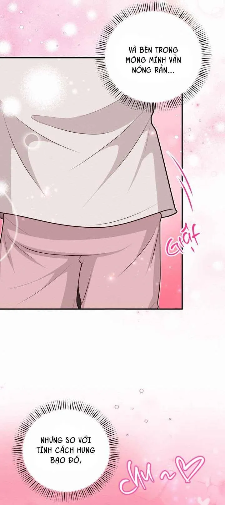 LỄ TRỪ TÀ Chapter 29 Trang 4