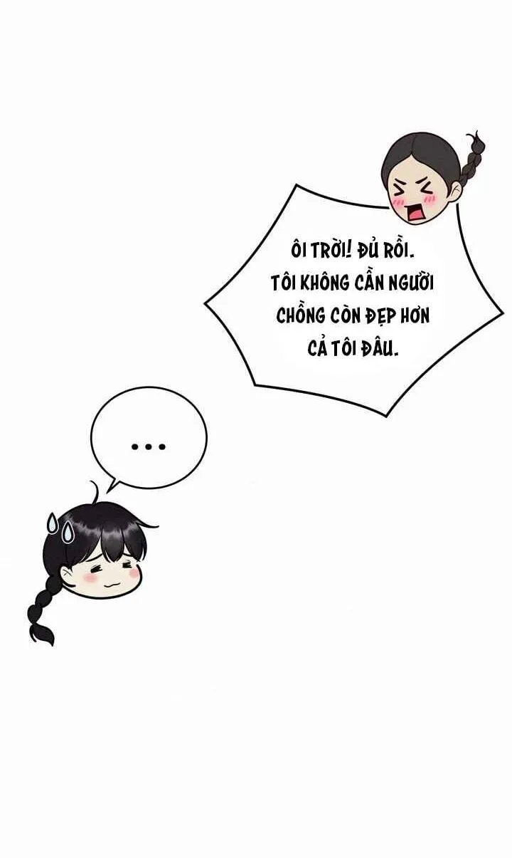 LỄ TRỪ TÀ Chapter 29 Trang 16