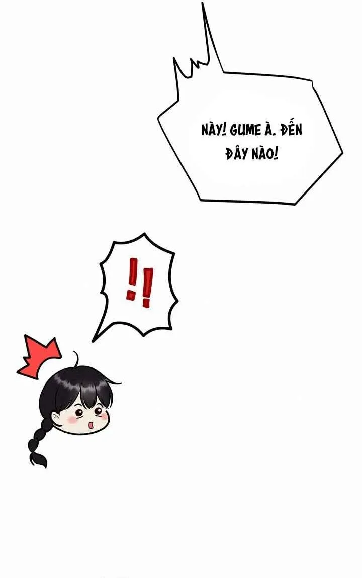 LỄ TRỪ TÀ Chapter 29 Trang 22