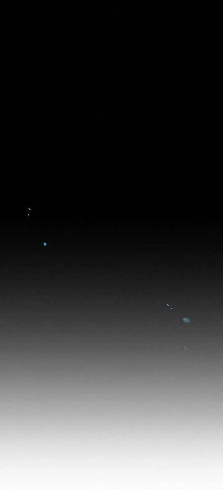 LỄ TRỪ TÀ Chapter 29 Trang 27