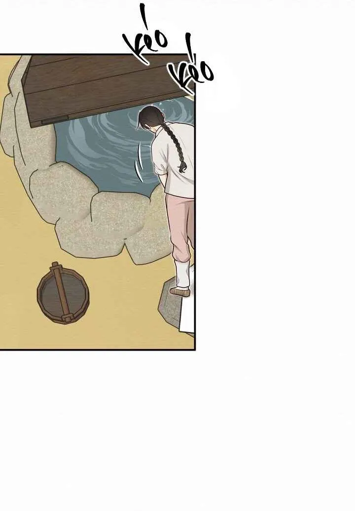 LỄ TRỪ TÀ Chapter 29 Trang 28