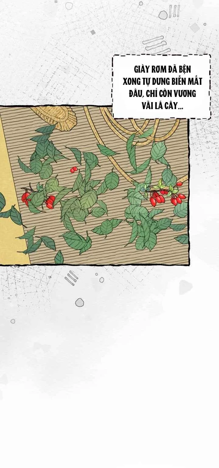 LỄ TRỪ TÀ Chapter 29 Trang 32