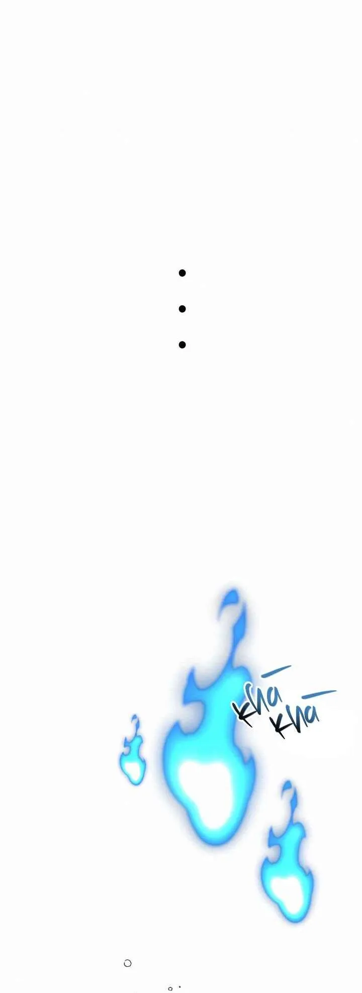 LỄ TRỪ TÀ Chapter 29 Trang 39