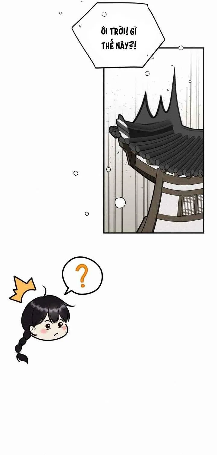 LỄ TRỪ TÀ Chapter 29 Trang 40