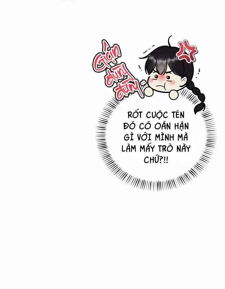 LỄ TRỪ TÀ Chapter 29 Trang 54