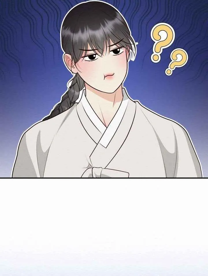 LỄ TRỪ TÀ Chapter 29 Trang 63