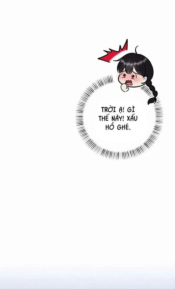 LỄ TRỪ TÀ Chapter 29 Trang 65