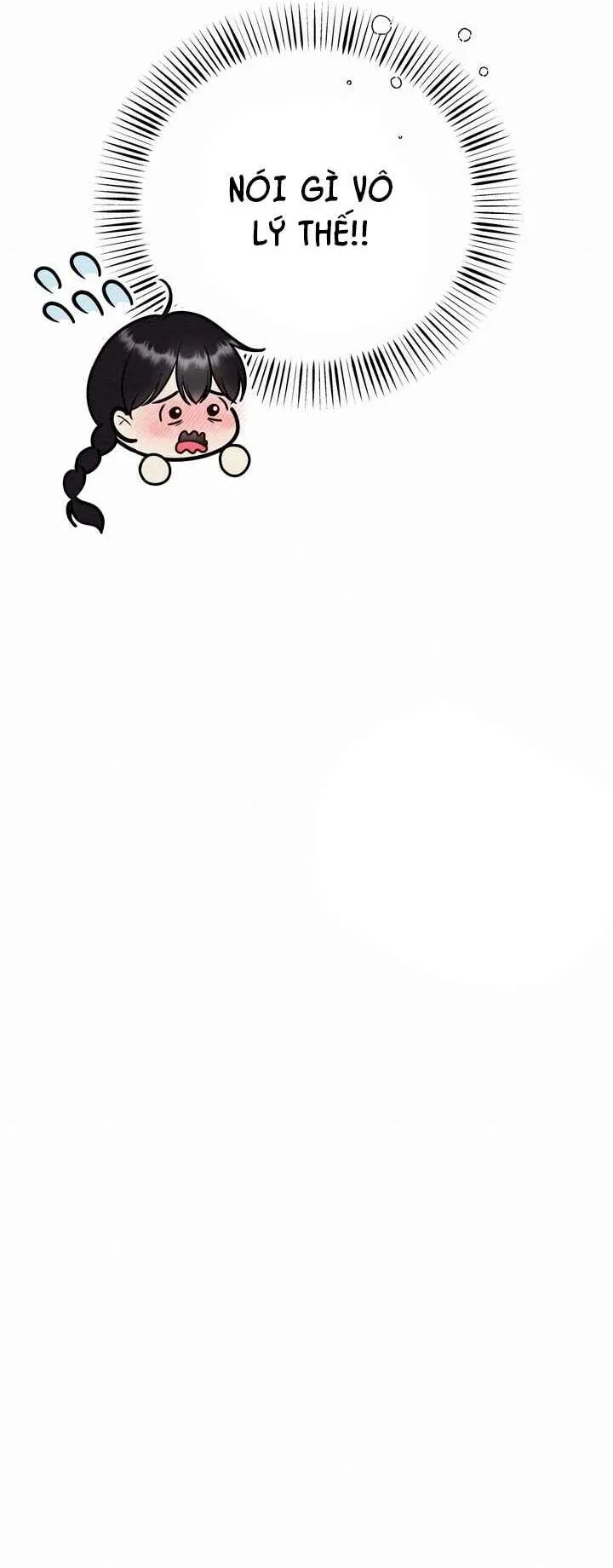 LỄ TRỪ TÀ Chapter 29 Trang 70