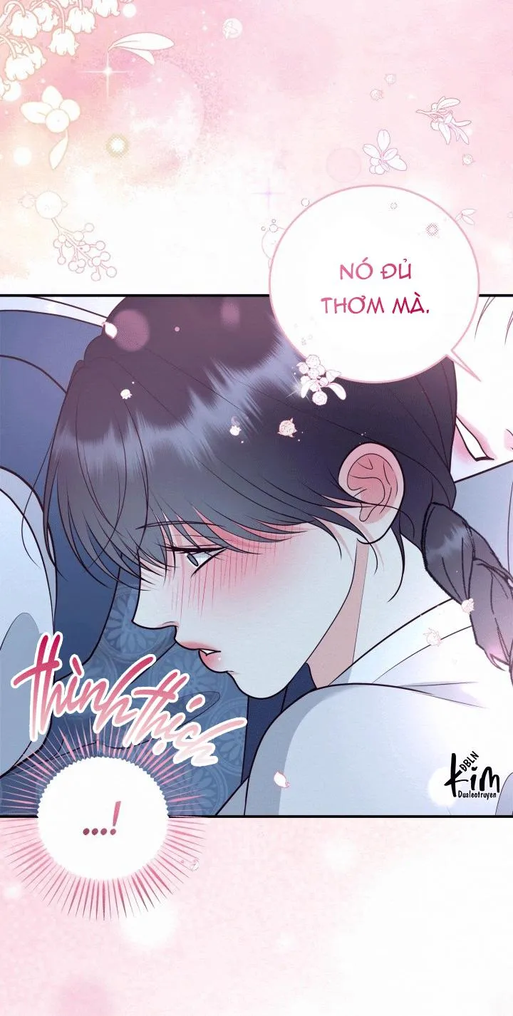 LỄ TRỪ TÀ Chapter 32 Trang 6