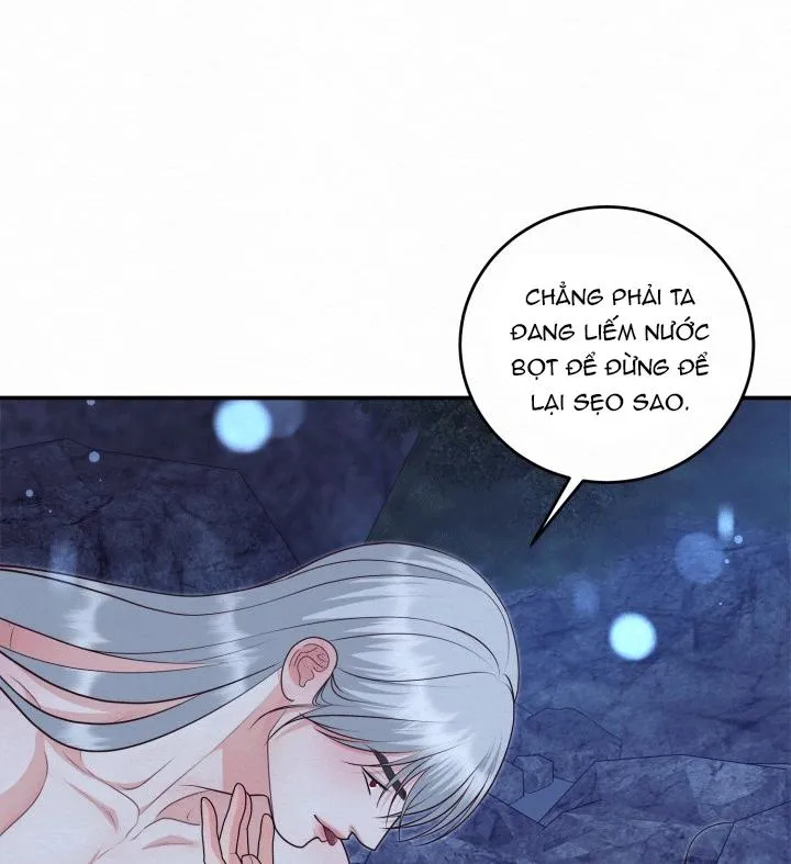 LỄ TRỪ TÀ Chapter 32 Trang 17