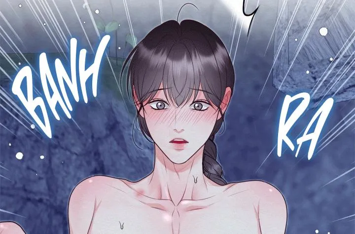 LỄ TRỪ TÀ Chapter 32 Trang 24