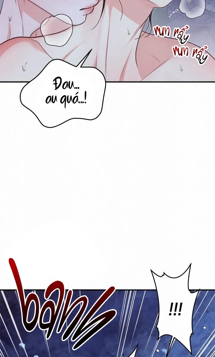 LỄ TRỪ TÀ Chapter 32 Trang 30