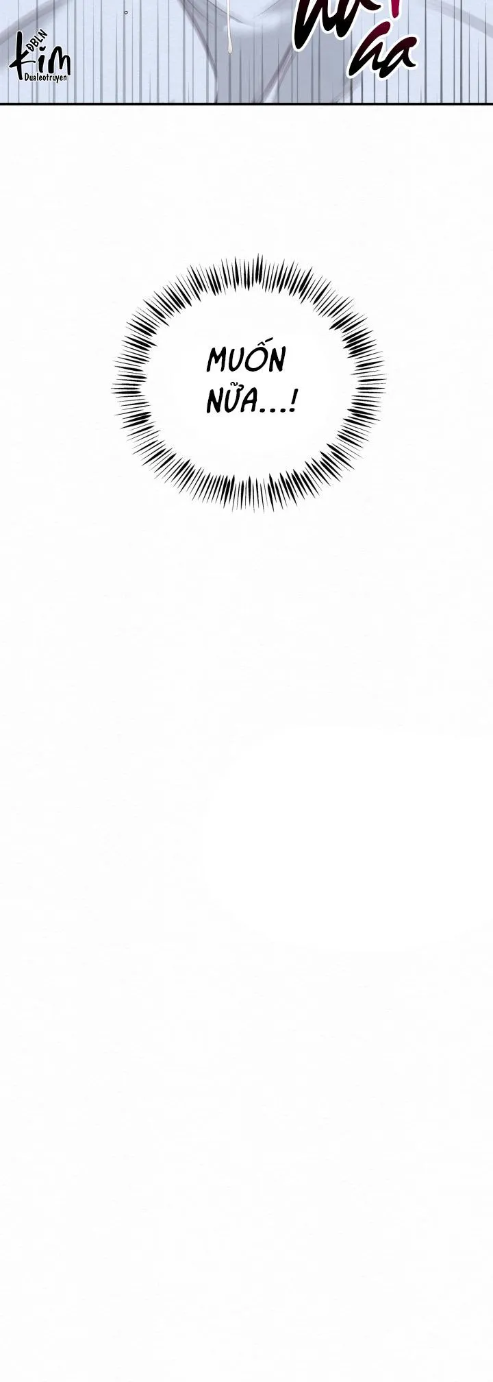 LỄ TRỪ TÀ Chapter 32 Trang 34