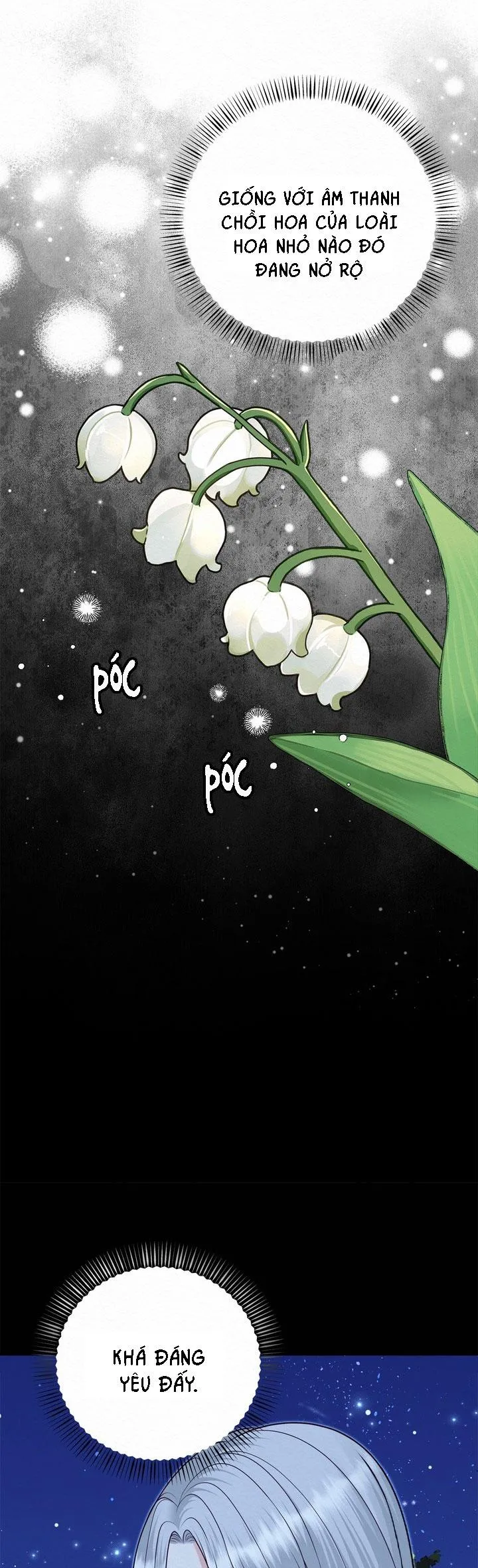 LỄ TRỪ TÀ Chapter 36 Trang 9