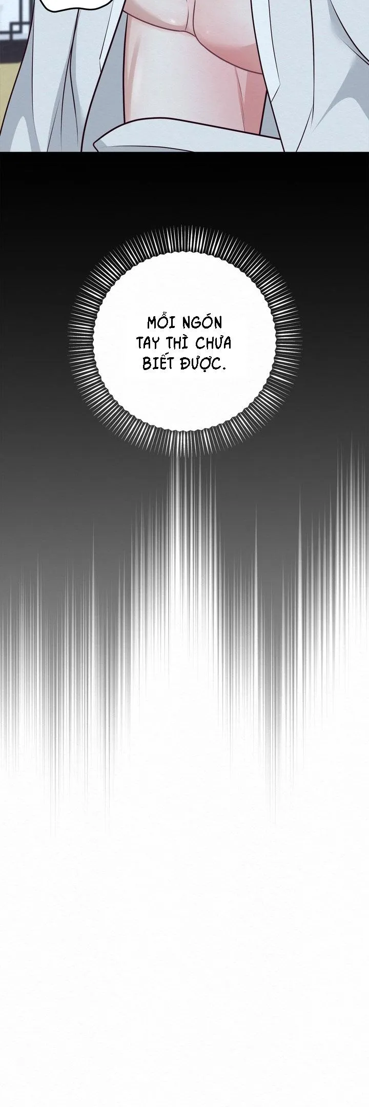 LỄ TRỪ TÀ Chapter 36 Trang 30