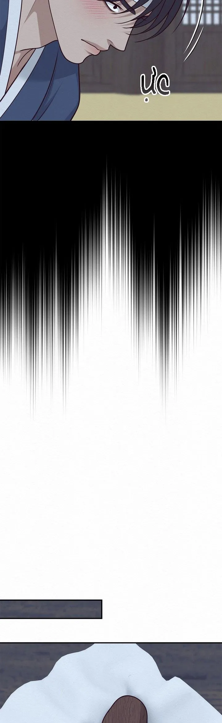 LỄ TRỪ TÀ Chapter 36 Trang 34