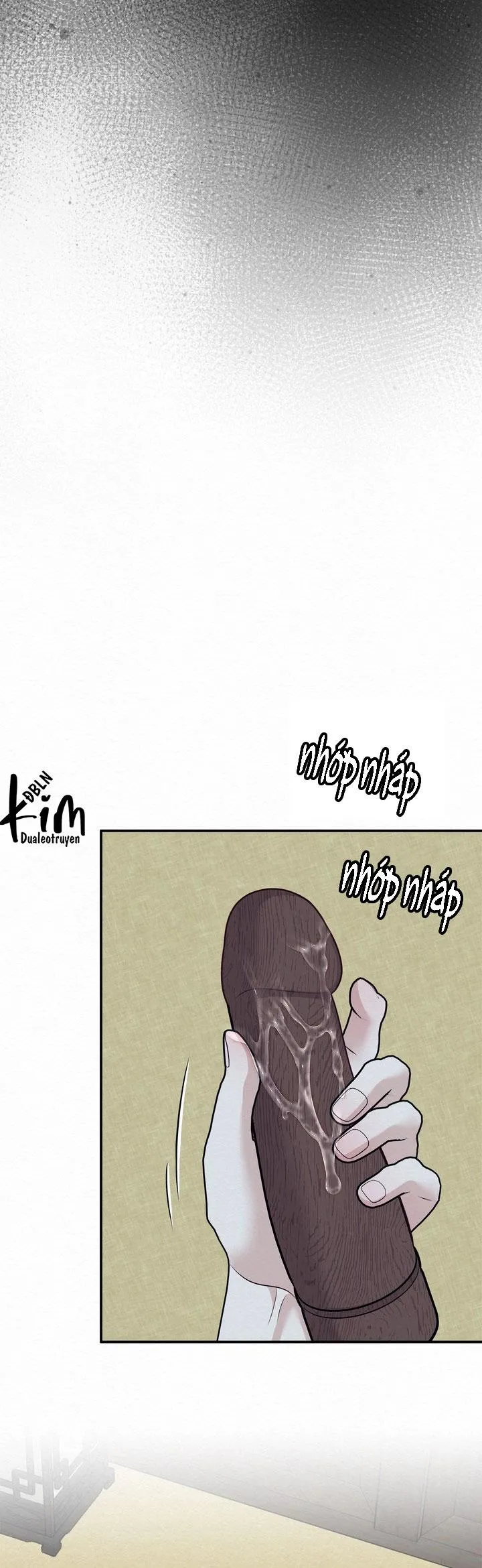 LỄ TRỪ TÀ Chapter 36 Trang 36