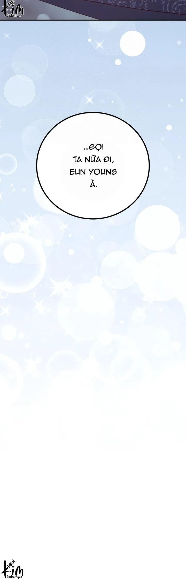 LỄ TRỪ TÀ Chapter 39 Trang 43