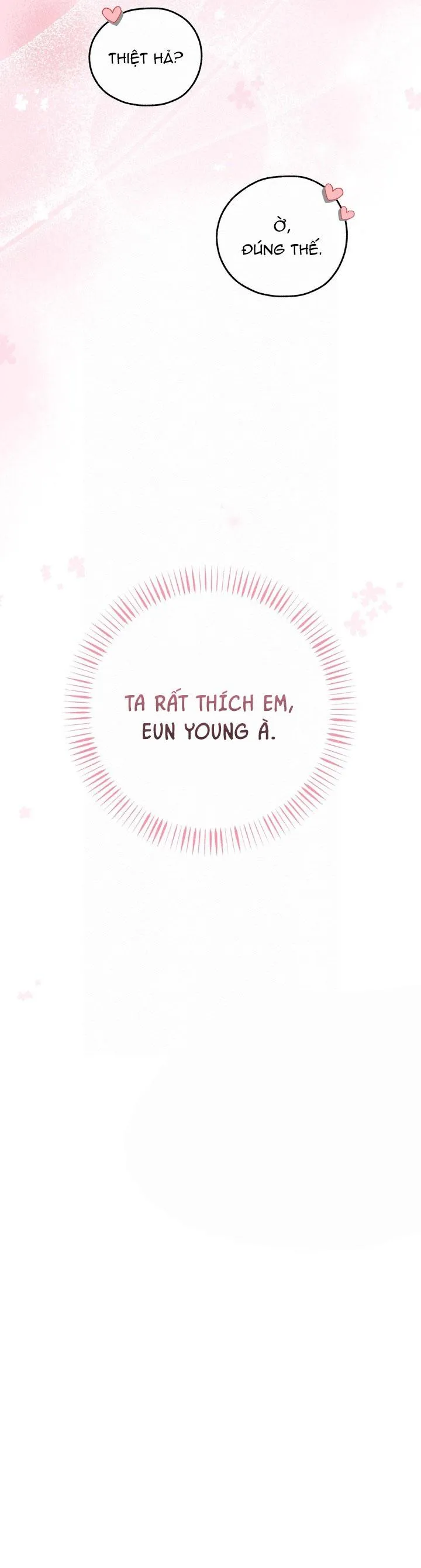 LỄ TRỪ TÀ Chapter 41 Trang 43