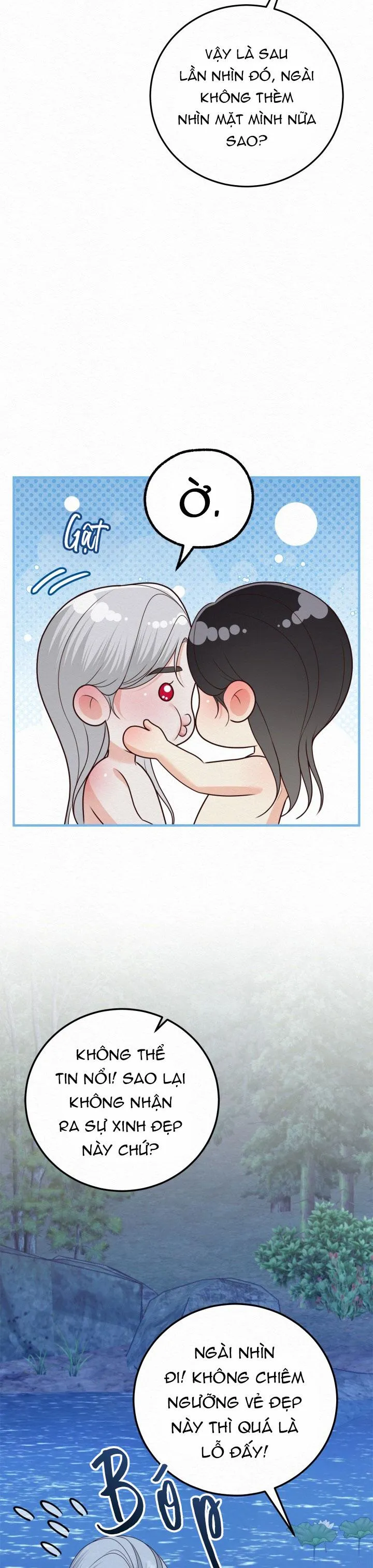 LỄ TRỪ TÀ Chapter 42 Trang 7