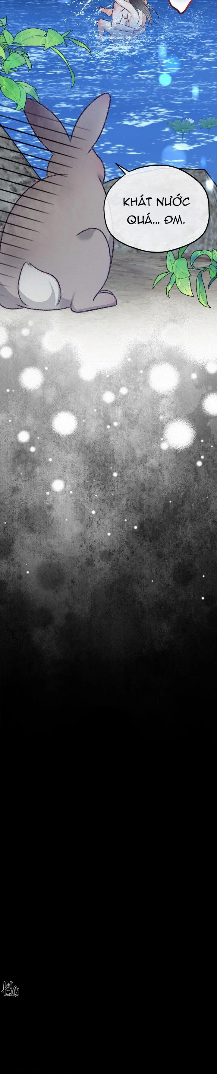 LỄ TRỪ TÀ Chapter 42 Trang 17