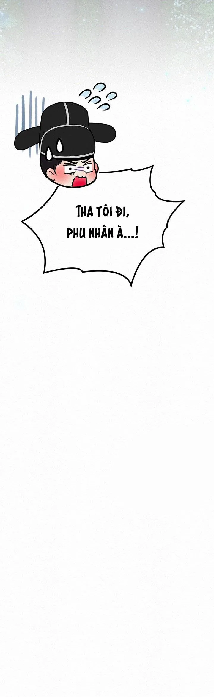 LỄ TRỪ TÀ Chapter 44 Trang 46