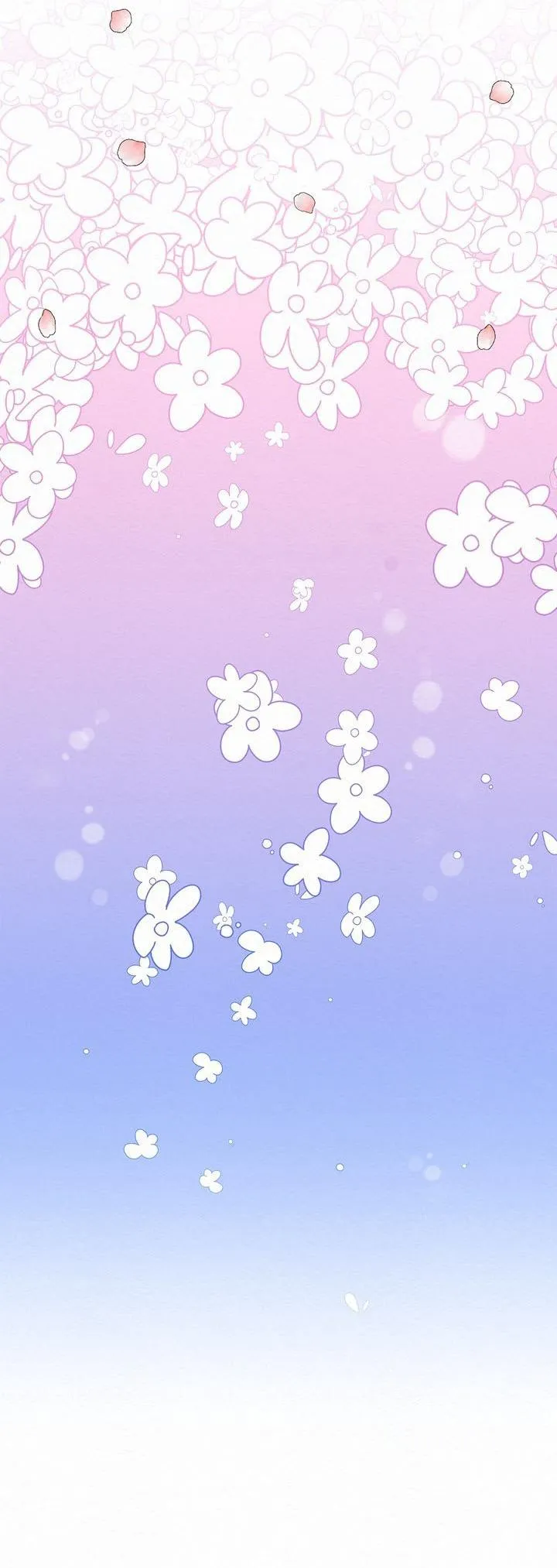 LỄ TRỪ TÀ Chapter 47 Trang 28