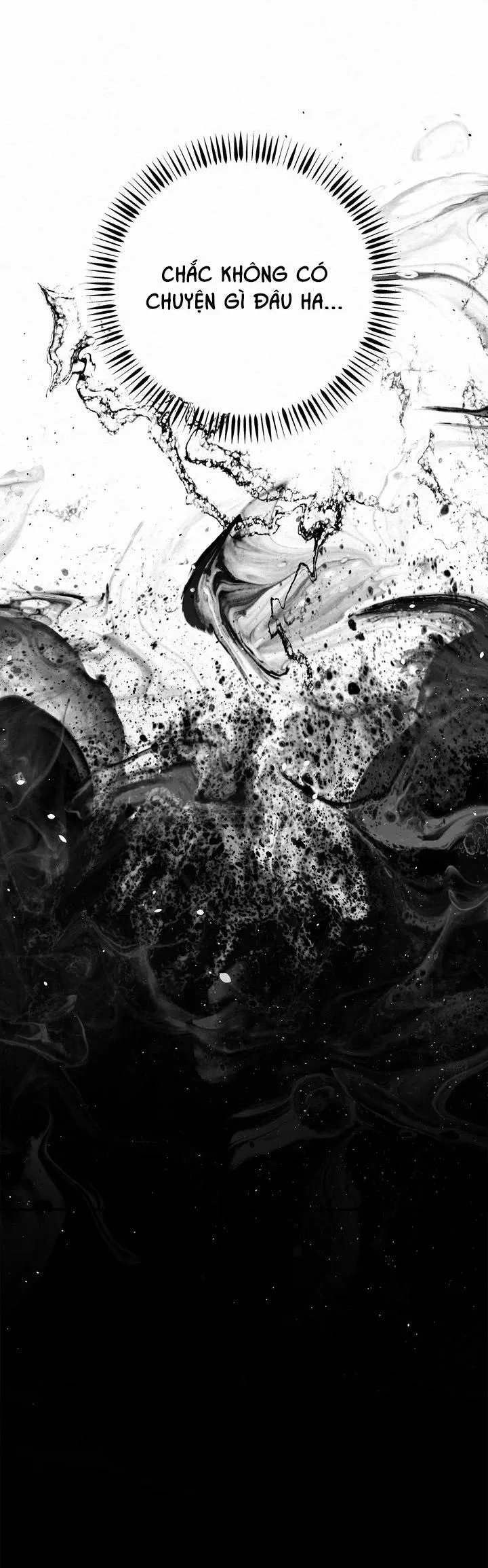 LỄ TRỪ TÀ Chapter 48 Trang 25