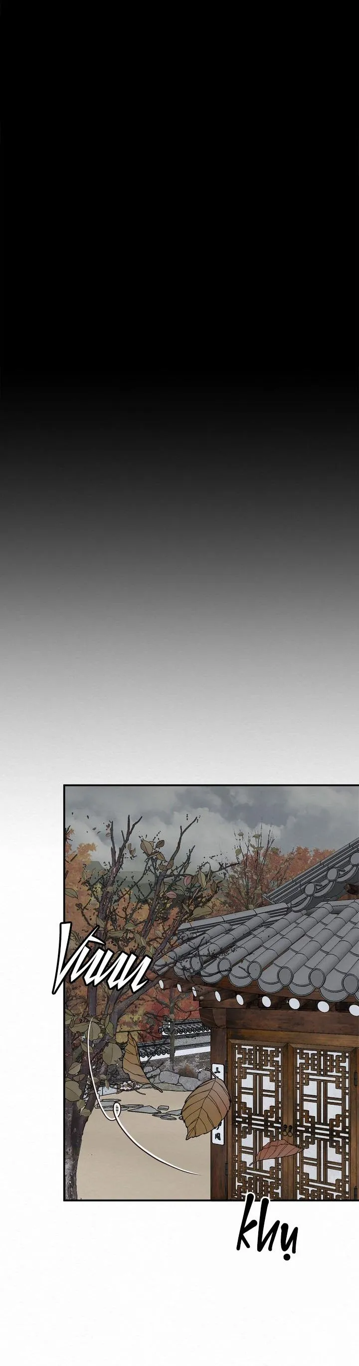 LỄ TRỪ TÀ Chapter 50 Trang 12