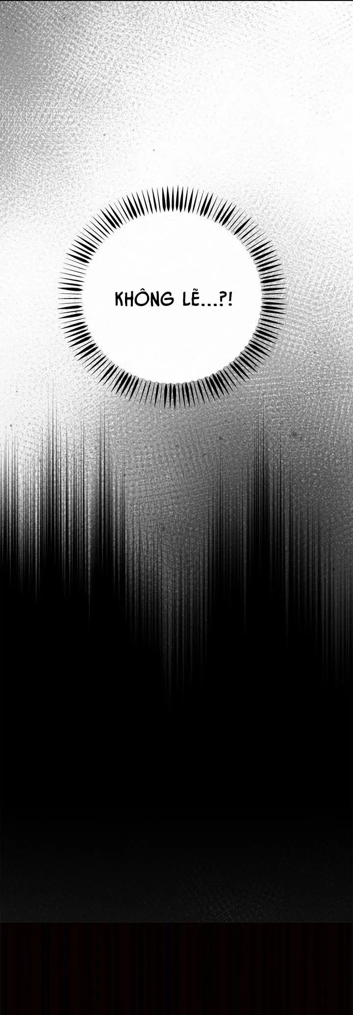 LỄ TRỪ TÀ Chapter 50 Trang 18