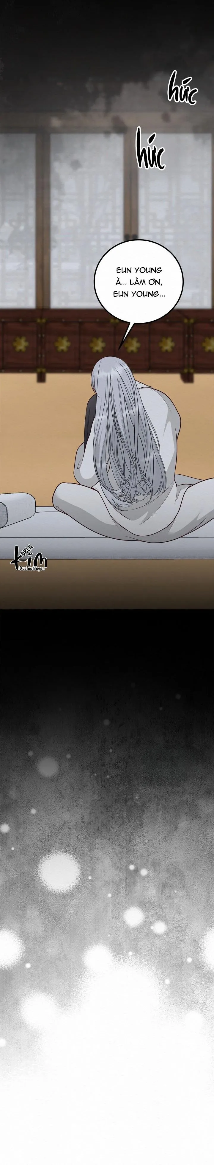 LỄ TRỪ TÀ Chapter 50 Trang 42