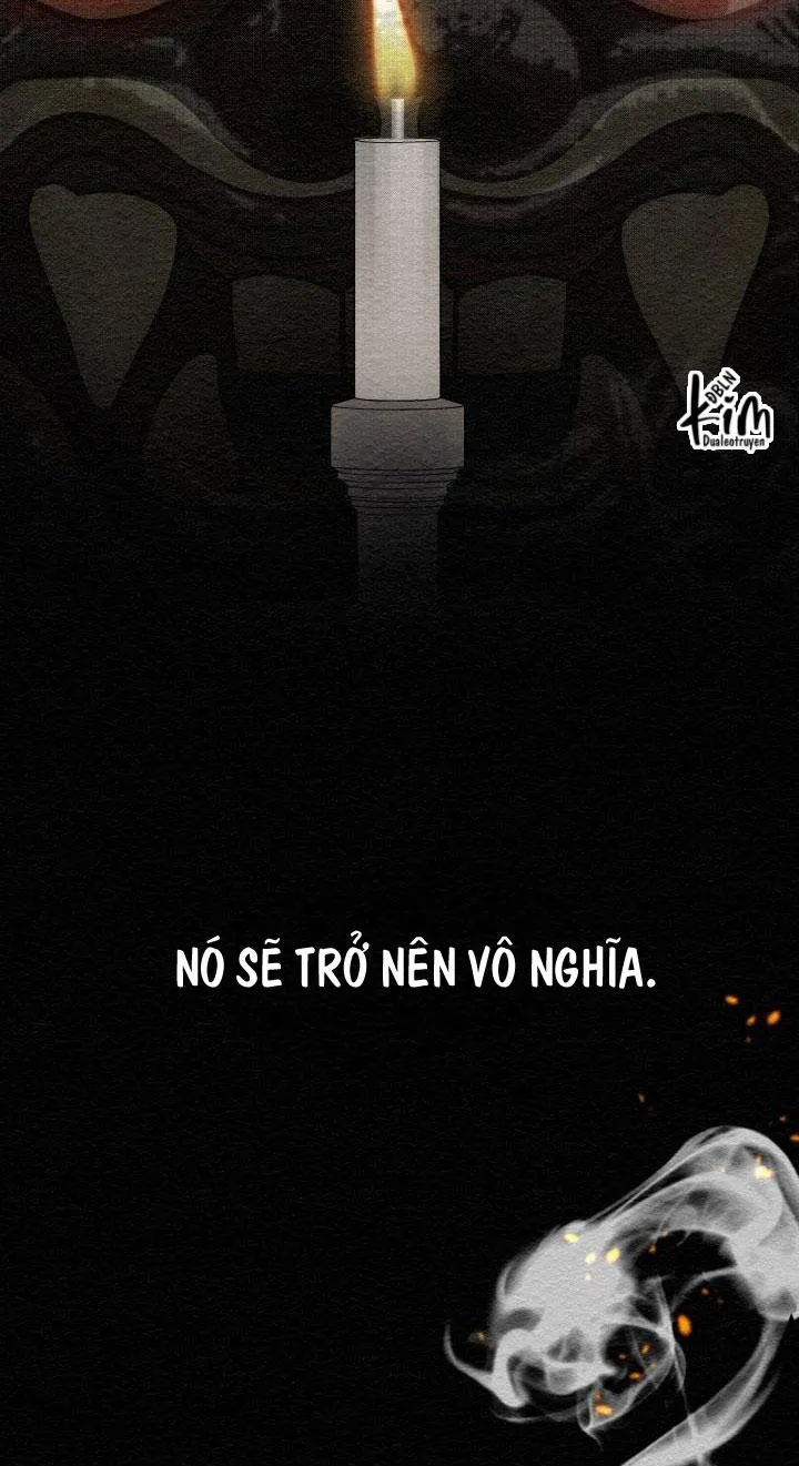 LỄ TRỪ TÀ Chapter 1 Trang 7