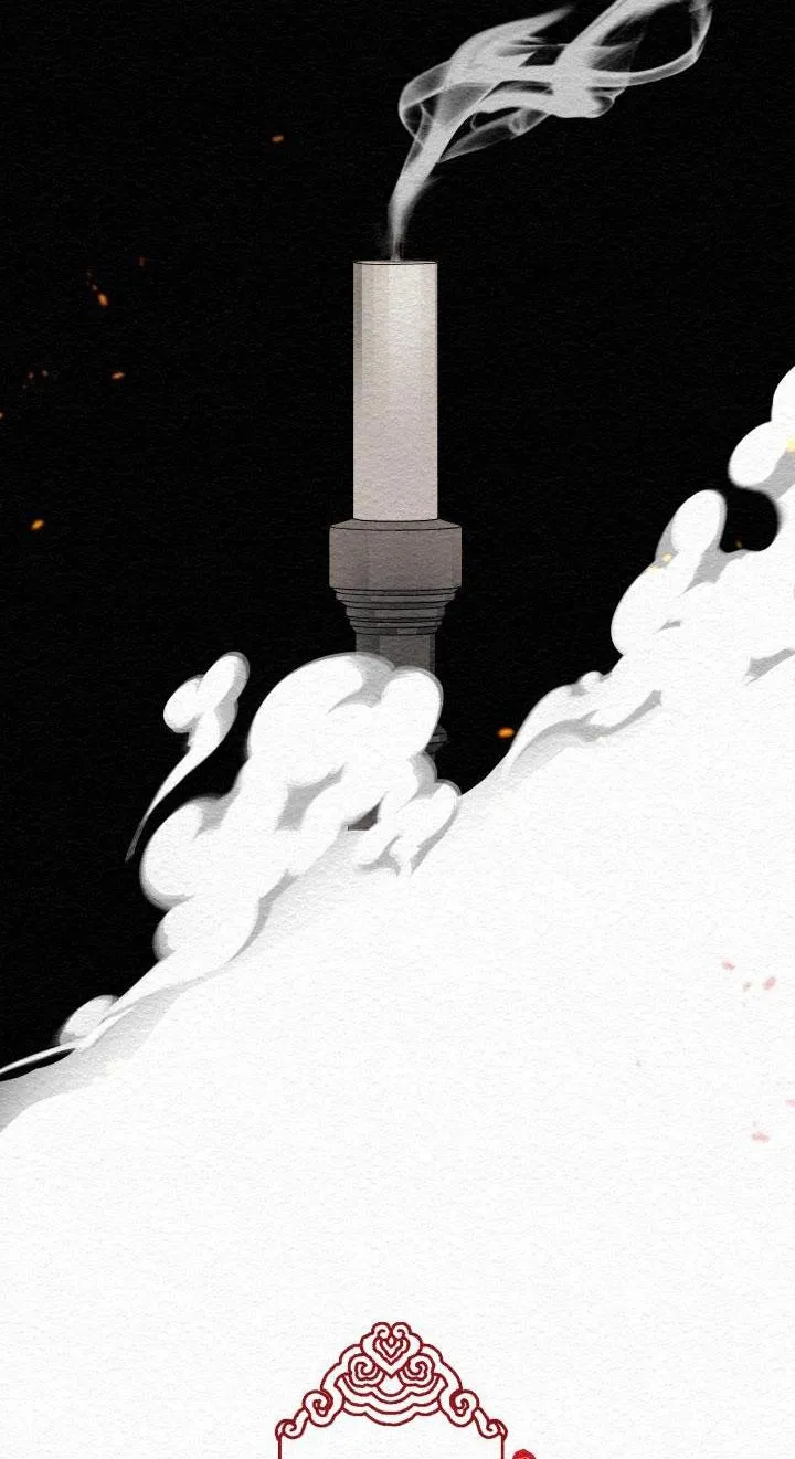 LỄ TRỪ TÀ Chapter 1 Trang 8