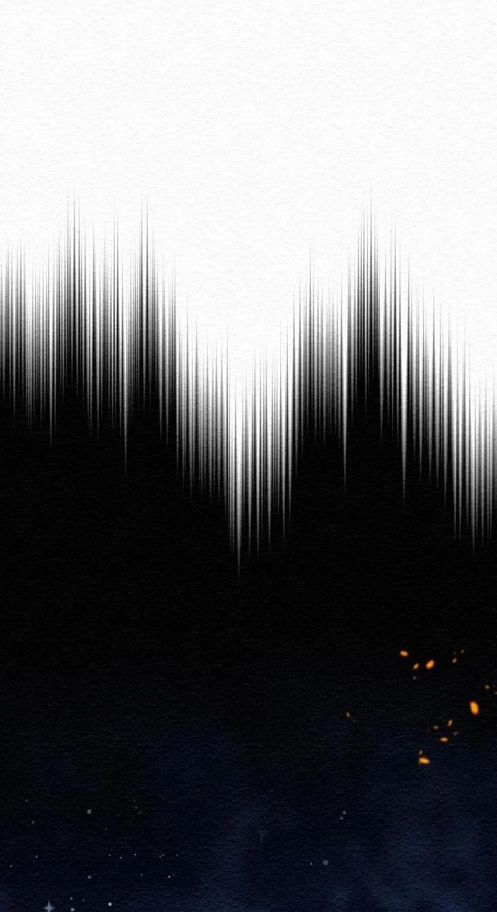 LỄ TRỪ TÀ Chapter 1 Trang 10