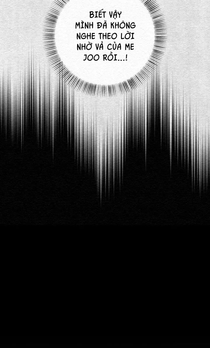 LỄ TRỪ TÀ Chapter 1 Trang 20