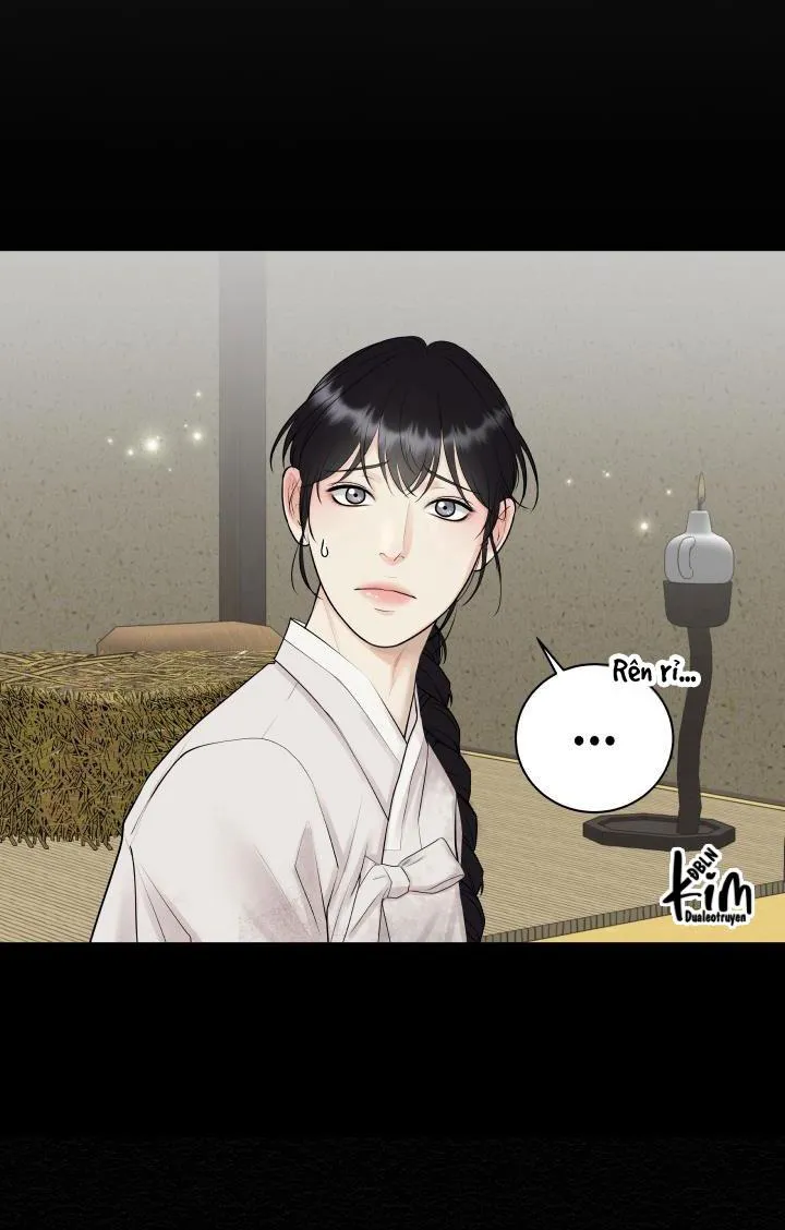 LỄ TRỪ TÀ Chapter 1 Trang 25