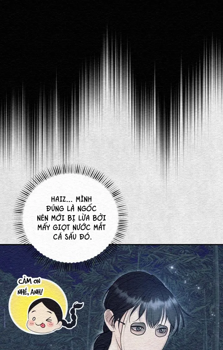 LỄ TRỪ TÀ Chapter 1 Trang 26