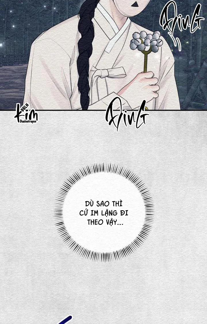 LỄ TRỪ TÀ Chapter 1 Trang 27