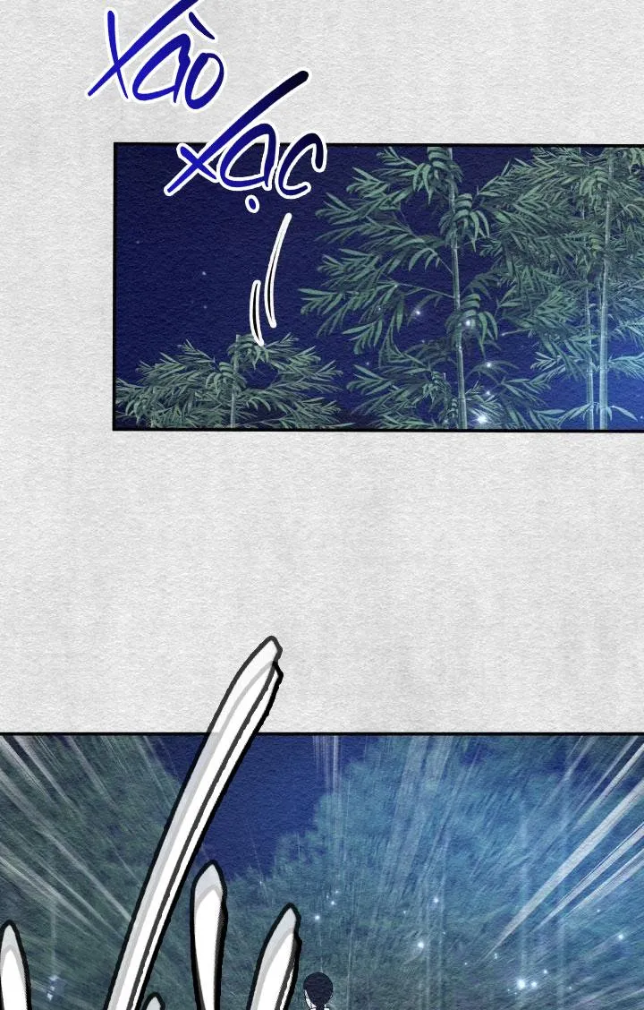 LỄ TRỪ TÀ Chapter 1 Trang 28