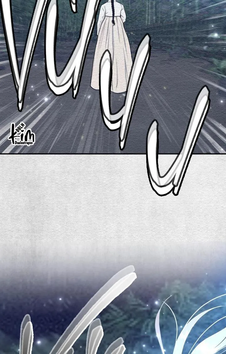 LỄ TRỪ TÀ Chapter 1 Trang 29