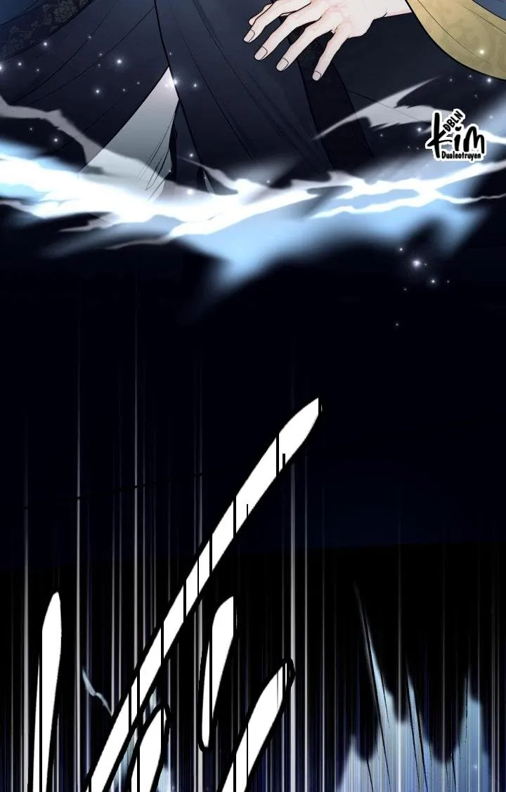 LỄ TRỪ TÀ Chapter 1 Trang 31