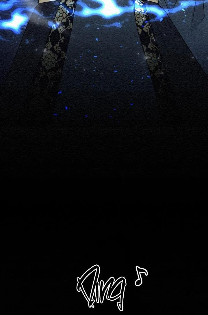 LỄ TRỪ TÀ Chapter 1 Trang 38