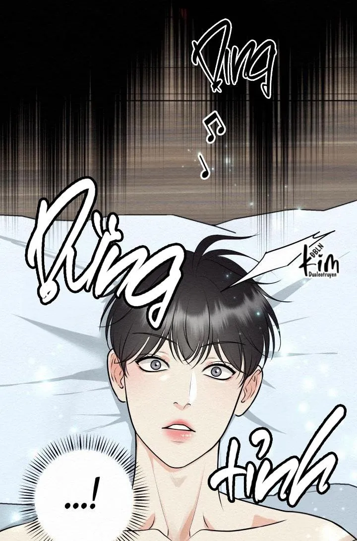 LỄ TRỪ TÀ Chapter 1 Trang 39