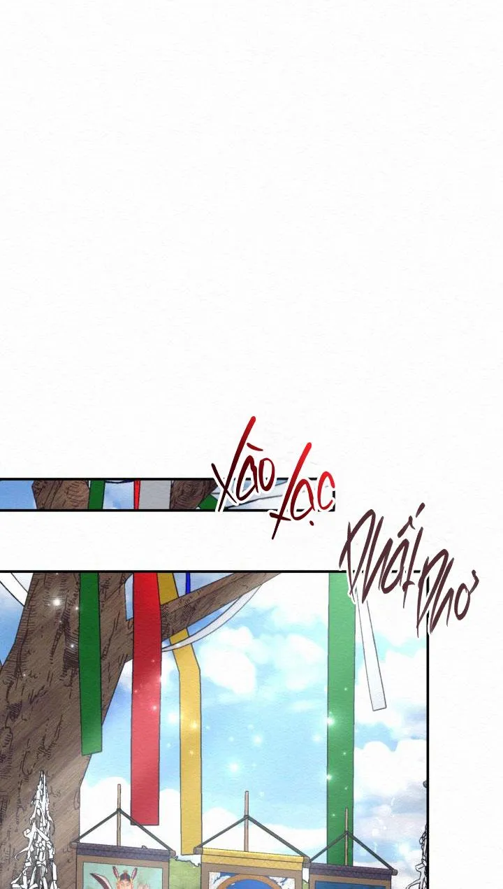 LỄ TRỪ TÀ Chapter 1 Trang 54