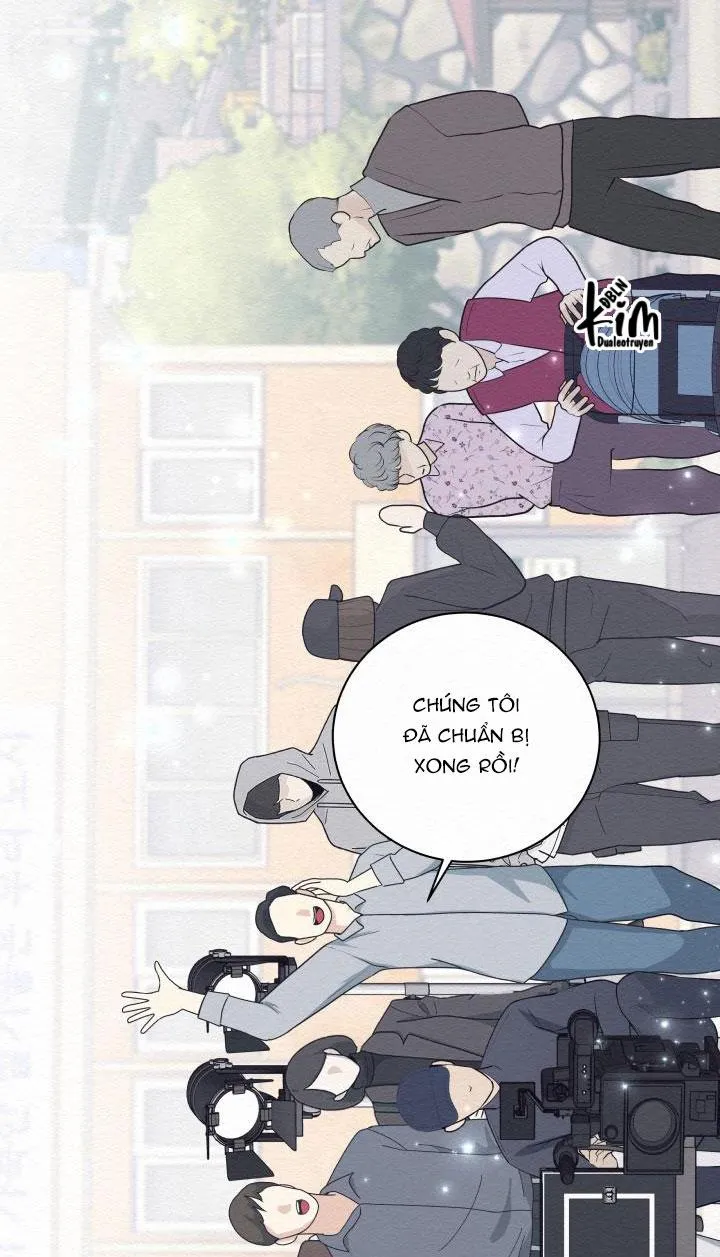 LỄ TRỪ TÀ Chapter 1 Trang 58