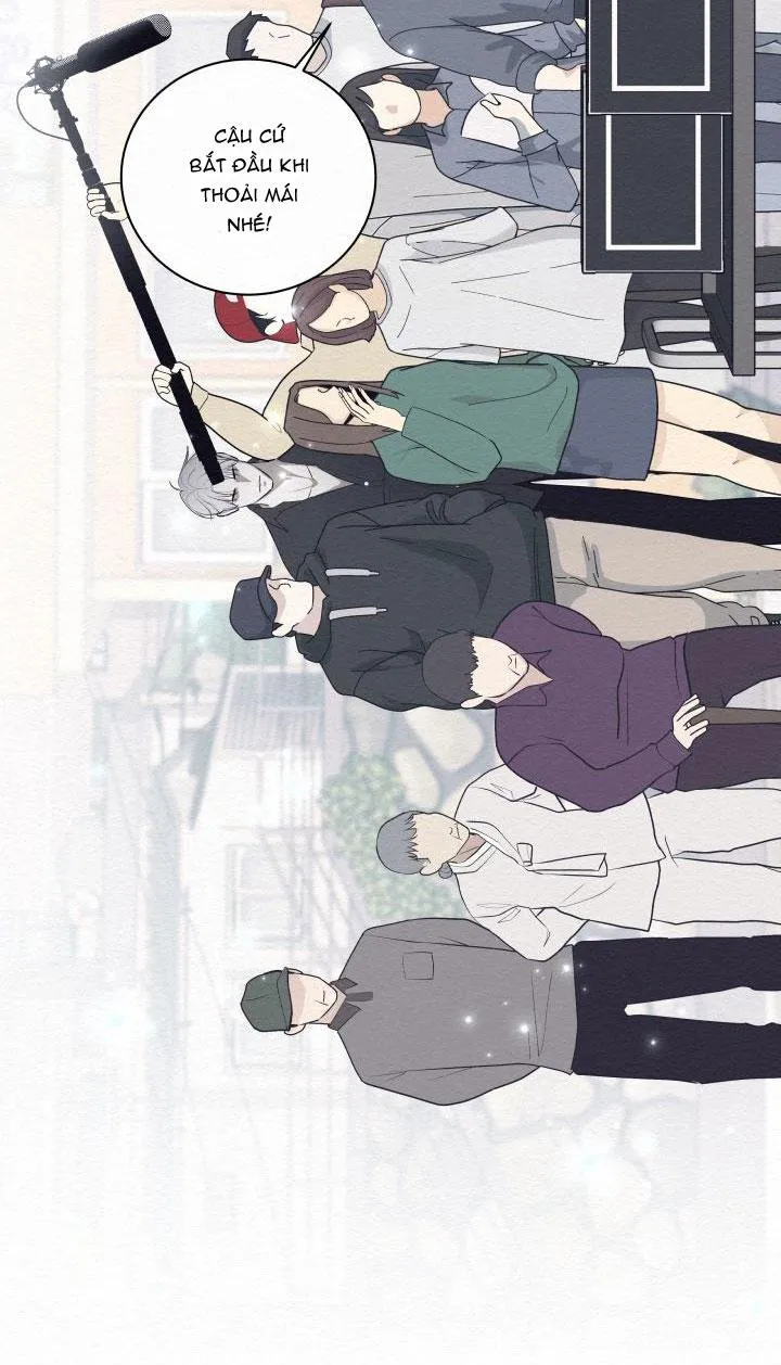 LỄ TRỪ TÀ Chapter 1 Trang 59