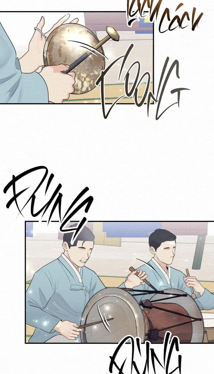 LỄ TRỪ TÀ Chapter 1 Trang 61