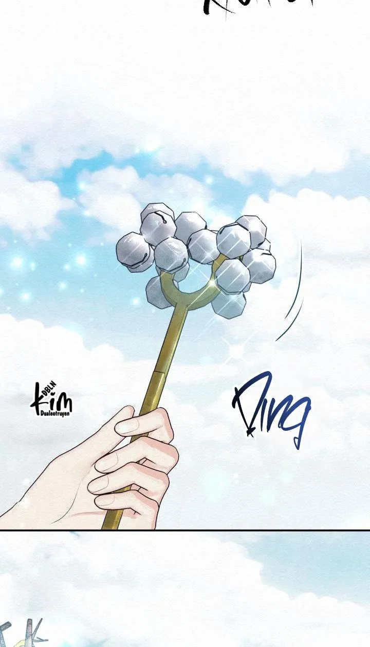 LỄ TRỪ TÀ Chapter 1 Trang 62